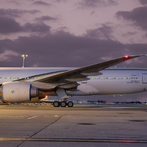 ‘IMF-এর শর্তে’ ২৩ ডিসেম্বরেই নিলামে PIA! কেন বিক্রি হচ্ছে পাকিস্তানের গর্ব?