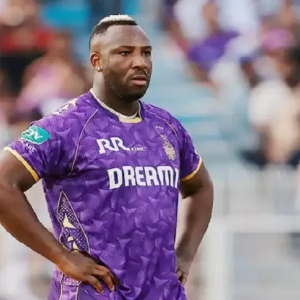 আইপিএল থেকে হঠাৎ অবসর আন্দ্রে রাসেলের! কেন শীর্ষে থাকতেই সরে গেলেন কেকেআর কিংবদন্তি?