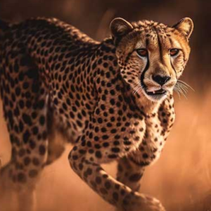 আন্তর্জাতিক চিতা দিবসে বিরাট সাফল্য ঘোষণা প্রধানমন্ত্রীর! মাত্র ৩ বছরেই ভারতে চিতার সংখ্যা ৩২, জন্ম হয়েছে ২১টি চিতার