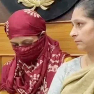 ‘আমার থেকে সুন্দর হবে না কেউ’ রূপ নিয়ে কমপ্লেক্সে ভুগে গত ২ বছরে ৪ শিশুকে খুন, চাঞ্চল্যকর দাবি পুলিশের