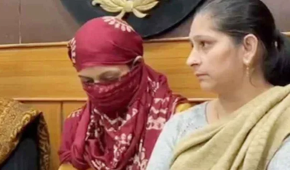 ‘আমার থেকে সুন্দর হবে না কেউ’ রূপ নিয়ে কমপ্লেক্সে ভুগে গত ২ বছরে ৪ শিশুকে খুন, চাঞ্চল্যকর দাবি পুলিশের