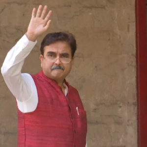 বিচারপতি অভিজিৎ গঙ্গোপাধ্যায়ের নির্দেশের ৮ মাস পর স্বস্তি, সিঙ্গল বেঞ্চের রায় খণ্ডন করে শিক্ষক নিয়োগ বৈধ ঘোষণা!