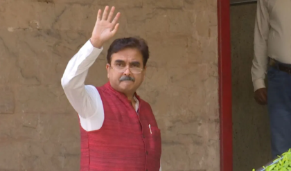 বিচারপতি অভিজিৎ গঙ্গোপাধ্যায়ের নির্দেশের ৮ মাস পর স্বস্তি, সিঙ্গল বেঞ্চের রায় খণ্ডন করে শিক্ষক নিয়োগ বৈধ ঘোষণা!