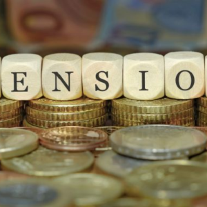 সরকারি কর্মীদের অবসরকালীন পরিকল্পনায় বড়সড় পরিবর্তন, NPS-এ আরও ২টি ঝুঁকিপূর্ণ বিনিয়োগ বিকল্প চালু করল PFRDA!