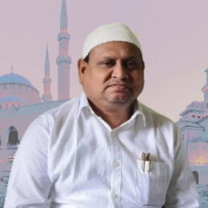 বাবরি মসজিদ বিতর্ক! শৃঙ্খলাভঙ্গের দায়ে তৃণমূল বিধায়ক হুমায়ুন কবীরকে সাসপেন্ড করল শাসকদল