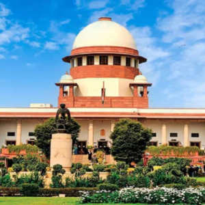 ‘কাজ চলবে, তবে চাপ কমাও’ BLO-দের সুরক্ষায় সহায়ক কর্মী নিয়োগের বিষয়ে রাজ্যগুলিকে পরামর্শ সুপ্রিম কোর্টের