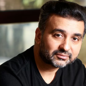 ‘রোল চাহিয়ে আপকো?’: সোশ্যাল মিডিয়ায় ‘অ্যাডাল্ট মুভি’ নিয়ে কটাক্ষ, ট্রলকে কড়া জবাব দিলেন রাজ কুন্দ্রা