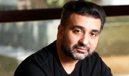 ‘রোল চাহিয়ে আপকো?’: সোশ্যাল মিডিয়ায় ‘অ্যাডাল্ট মুভি’ নিয়ে কটাক্ষ, ট্রলকে কড়া জবাব দিলেন রাজ কুন্দ্রা