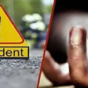 উত্তর প্রদেশে মর্মান্তিক পথ দুর্ঘটনা, গাড়িতে আটকে ৪ ইন্টার্ন চিকিৎসকের দেহ উদ্ধার, শোকস্তব্ধ বেলঘরিয়া