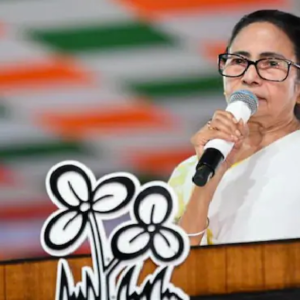 ‘এসআইআর করতে না দিলে রাষ্ট্রপতি শাসন হত’ কেন রাজ্যকে এই প্রক্রিয়া মানতে হলো, ফাঁস করলেন মমতা বন্দ্যোপাধ্যায়
