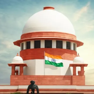 BLO-দের ‘আত্মহত্যা’ ও কাজের চাপ! ‘মৃত্যুর দায় রাজ্য সরকারের’, কর্মীদের সুরক্ষায় কড়া নির্দেশ সুপ্রিম কোর্টের