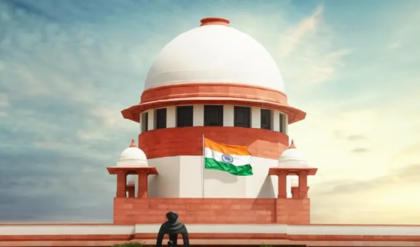 BLO-দের ‘আত্মহত্যা’ ও কাজের চাপ! ‘মৃত্যুর দায় রাজ্য সরকারের’, কর্মীদের সুরক্ষায় কড়া নির্দেশ সুপ্রিম কোর্টের