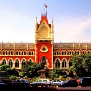 ‘রাজ্য নির্বাহী ক্ষমতা ইচ্ছেমতো ব্যবহার করতে পারে না’ অতিরিক্ত শূন্যপদ বাতিলের নির্দেশে কড়া পর্যবেক্ষণ আদালতের