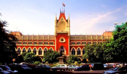 ‘রাজ্য নির্বাহী ক্ষমতা ইচ্ছেমতো ব্যবহার করতে পারে না’ অতিরিক্ত শূন্যপদ বাতিলের নির্দেশে কড়া পর্যবেক্ষণ আদালতের