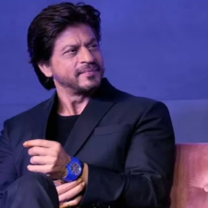 ‘তুমি কি আমার ফ্যান, নাকি বিমলের?’: পান মশলার সংলাপ নিয়ে কনের আবদারে অস্বস্তিতে পড়ে রসিকতা বাদশার