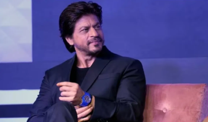 ‘তুমি কি আমার ফ্যান, নাকি বিমলের?’: পান মশলার সংলাপ নিয়ে কনের আবদারে অস্বস্তিতে পড়ে রসিকতা বাদশার