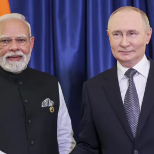 পুতিনের দিল্লি সফরে চূড়ান্ত হতে পারে ব্রহ্মোস এনজি চুক্তি; আরও দ্রুত, আরও মারাত্মক ক্ষেপণাস্ত্র হাতে পেতে চলেছে ভারত