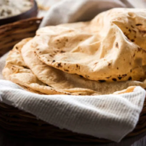 টিফিনে রুটি নরম হয়ে যায়? আজকের কিছু সহজ আপনার জন্য