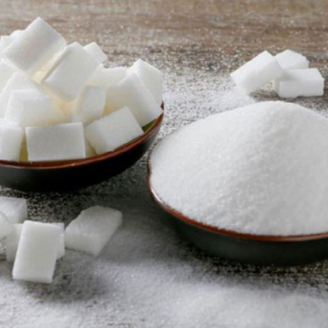 চিনি বিষ! ত্যাগ করলেই সুস্থ জীবন, যা বলছে গবেষকগণ?