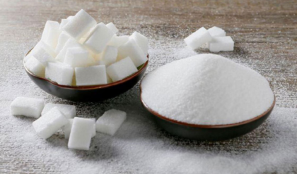 চিনি বিষ! ত্যাগ করলেই সুস্থ জীবন, যা বলছে গবেষকগণ?