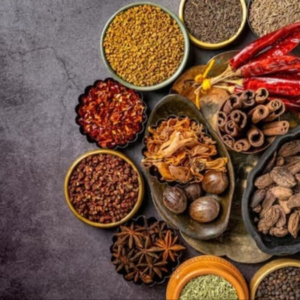 ৩০ পেরোলেই কিছু মশলা ত্যাগ করুন, কেন জরুরি জানেন? তাহলে পড়ুন