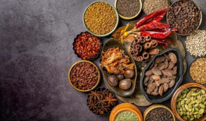 ৩০ পেরোলেই কিছু মশলা ত্যাগ করুন, কেন জরুরি জানেন? তাহলে পড়ুন