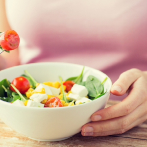 ওজন কমাতে মরিয়া? খাদ্যতালিকা থেকে দূরে রাখুন এই ৫ ‘ভিলেন’ খাবার