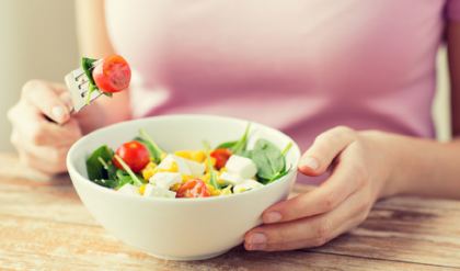 ওজন কমাতে মরিয়া? খাদ্যতালিকা থেকে দূরে রাখুন এই ৫ ‘ভিলেন’ খাবার