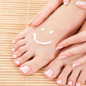 শুধু মুখ নয়, পায়েরও চাই যত্ন! কালচে দাগ দূর করতে যা করবেন পড়ুন