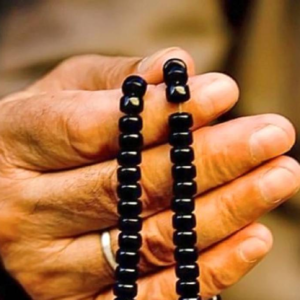 সপ্তাহের সাত দিনে কোন মন্ত্র জপ করলে মিলবে সাফল্য ও সুস্বাস্থ্য? জানতে পড়ুন তথ্যটি