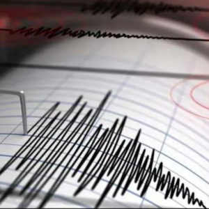 ফের কাঁপল ঢাকা! পরপর ভূকম্পনে তীব্র আতঙ্ক, এবার রিখটার স্কেলে মাত্রা ৪.১