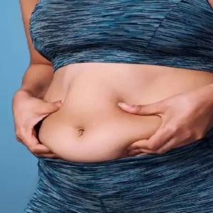 পেটের সমস্যায় জেরবার? সুস্বাস্থের জন্য কিছু টিপস আপনার জন্য