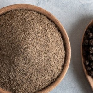 ওজন কমাতেও সাহায্য করে গোলমরিচ, জেনেনিন সঠিক পদ্ধতি