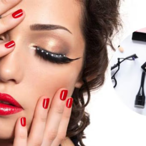 মেকআপের মেয়াদ উত্তীর্ণ? অজান্তেই ডেকে আনছেন না তো এই বিপদ!