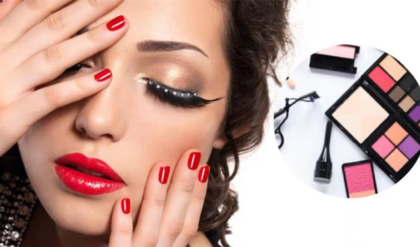 মেকআপের মেয়াদ উত্তীর্ণ? অজান্তেই ডেকে আনছেন না তো এই বিপদ!