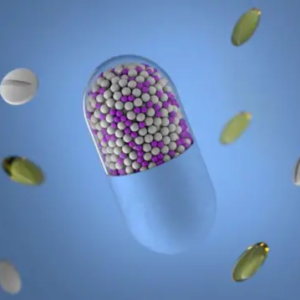 অ্যান্টিবায়োটিকের পর এবার আয়ুর্বেদিক ওষুধেও পার্শ্বপ্রতিক্রিয়া! সাবধান না হলেই বিপদ