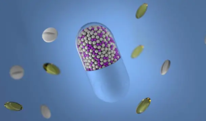 অ্যান্টিবায়োটিকের পর এবার আয়ুর্বেদিক ওষুধেও পার্শ্বপ্রতিক্রিয়া! সাবধান না হলেই বিপদ