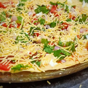 চিরাচরিত সাইড ডিশ ছাড়ুন বানিয়ে ফেলুন মুখরোচক ‘রায়তা’, রইল রেসিপি