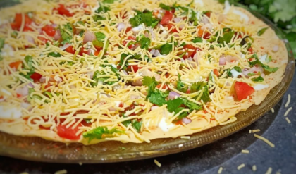 চিরাচরিত সাইড ডিশ ছাড়ুন বানিয়ে ফেলুন মুখরোচক ‘রায়তা’, রইল রেসিপি