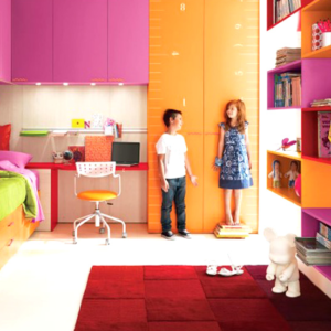 ঘর গোছানোর সহজ ৬ টিপস শিখেনিন বাড়ির মেয়ে বউরা