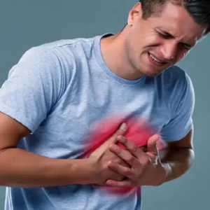 এখন ৫০০ টাকার রক্ত পরীক্ষাতেই জানা যাবে স্ট্রোকের ঝুঁকি রয়েছে কি না