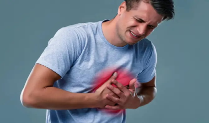 এখন ৫০০ টাকার রক্ত পরীক্ষাতেই জানা যাবে স্ট্রোকের ঝুঁকি রয়েছে কি না