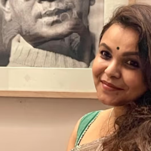 সাধারণ চেহারাতেও মন জয় করার জাদু শিখেনিন আপনিও