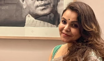 সাধারণ চেহারাতেও মন জয় করার জাদু শিখেনিন আপনিও