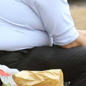 ফিটনেসের জোয়ারেও বাড়ছে স্থূলতার চিন্তা? যাচাই করে যা পেল গবেষকরা