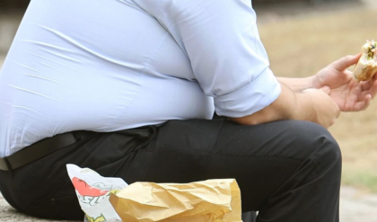 ফিটনেসের জোয়ারেও বাড়ছে স্থূলতার চিন্তা? যাচাই করে যা পেল গবেষকরা