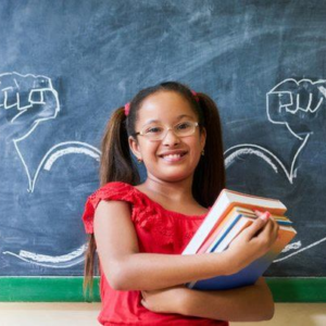 সফল ভবিষ্যতের চাবিকাঠি রয়েছে আপনার হাতেই, শিখেনিন পদ্ধতি