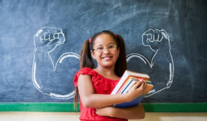 সফল ভবিষ্যতের চাবিকাঠি রয়েছে আপনার হাতেই, শিখেনিন পদ্ধতি