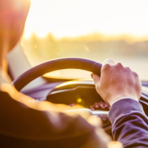 গাড়ির সুরক্ষা নিশ্চিত করতে আজ থেকেই এড়িয়ে চলুন এই ভুলগুলি