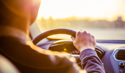 গাড়ির সুরক্ষা নিশ্চিত করতে আজ থেকেই এড়িয়ে চলুন এই ভুলগুলি